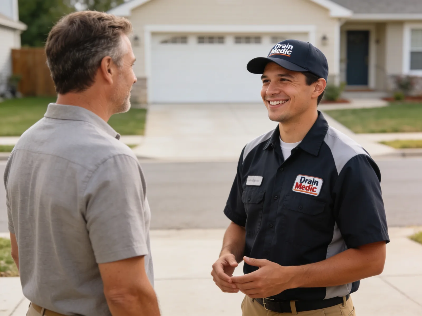 Garbage Disposal Repair Grifton, NC FAQs